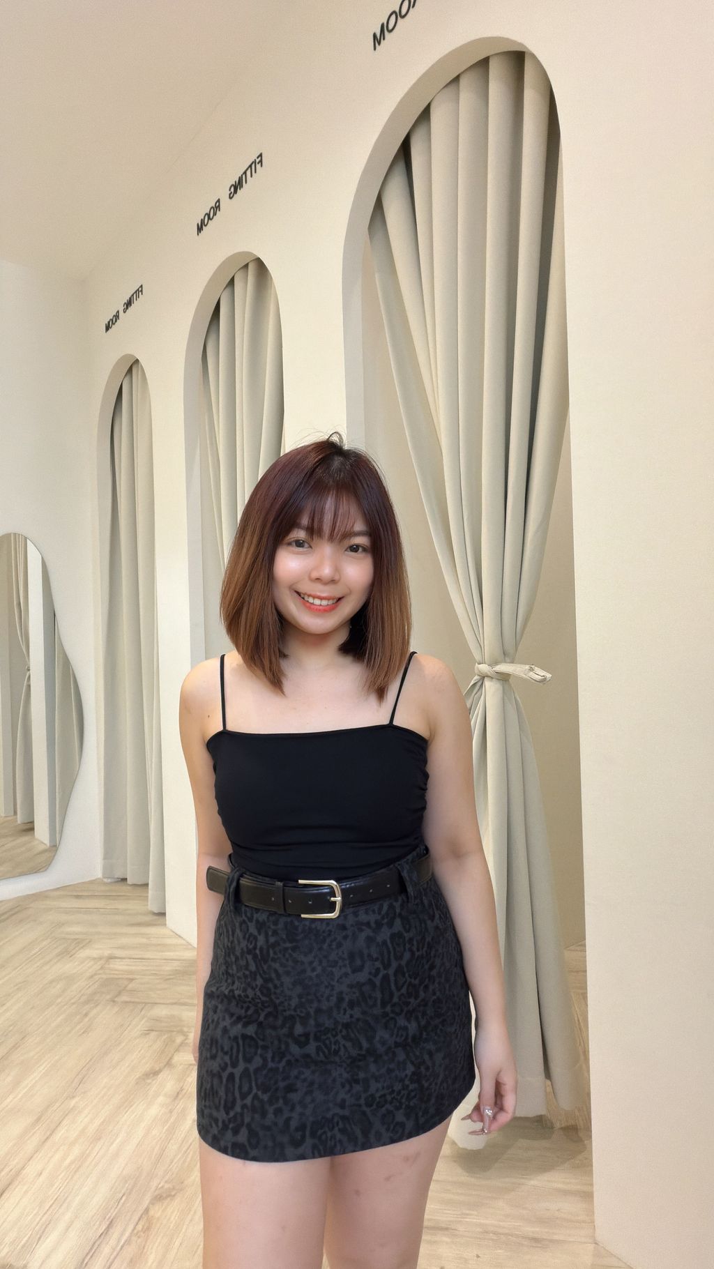 image_32941BFB-92B1-4787-BB33-91949D5CF662_1765244231