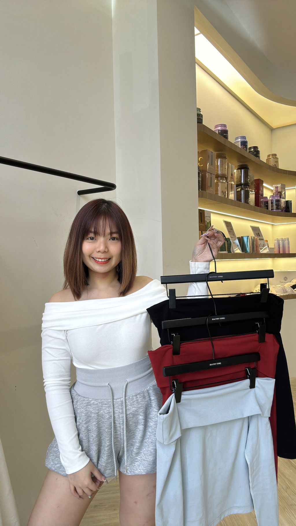 image_1AE0BC65-4B80-4D11-A219-CE51645C017F_1765244286