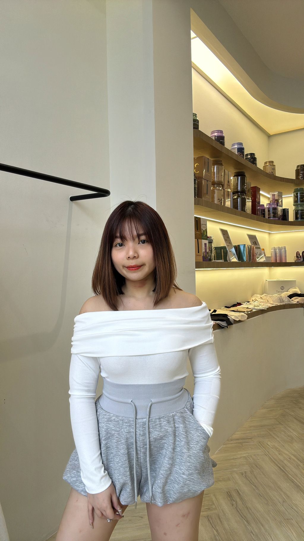 image_82F34E46-C6AD-4600-BCD5-60F81B80FBBE_1765244286