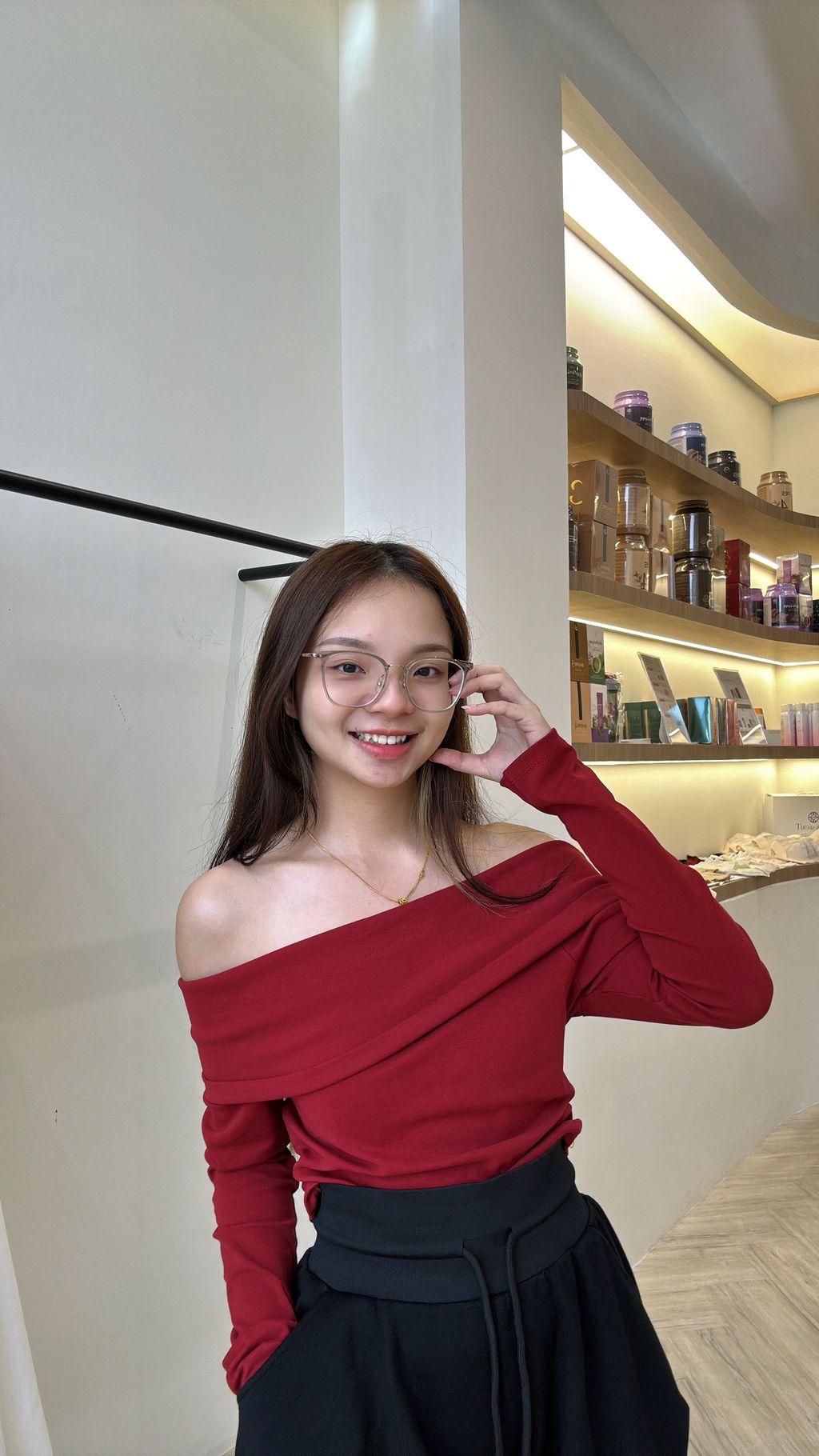 image_19289DF9-9BAE-4F44-9E45-B35FD18A32F6_1765244286