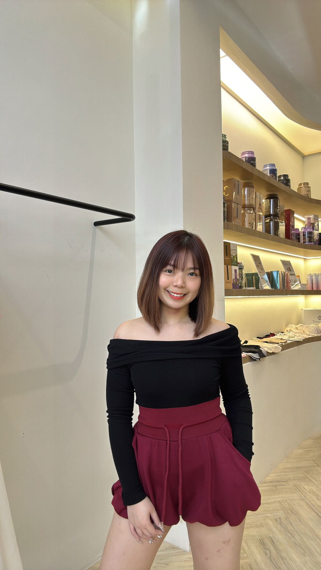 image_778E1562-0E9A-416A-9D18-C431C33FAA23_1765244286