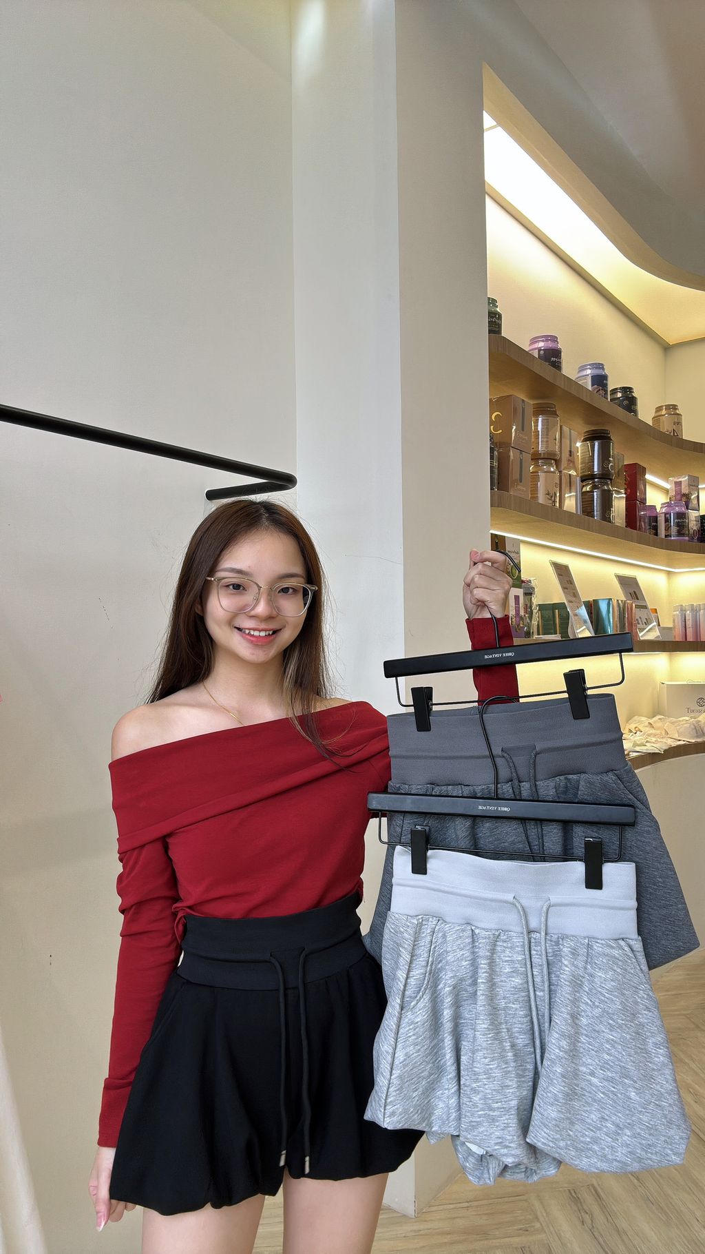 image_4A620634-735F-4597-8970-79F006EDE3DB_1765244344