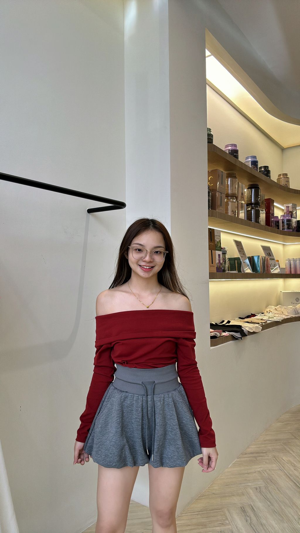 image_08363EBD-2DC5-40E7-BBFF-F7AA467AA884_1765244344