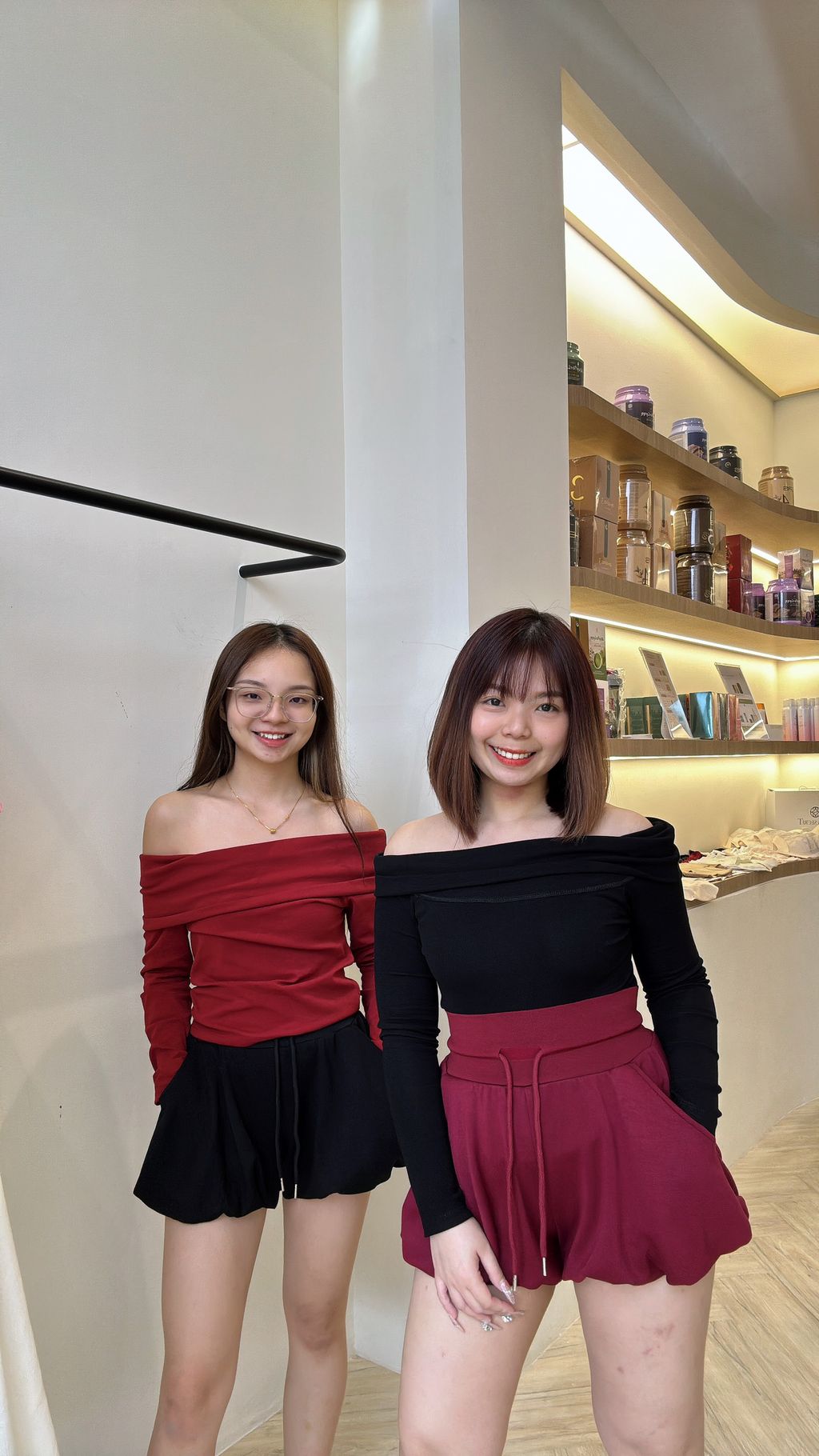 image_EB3F389A-9971-4EE7-A097-920EB6BBE9CD_1765244344