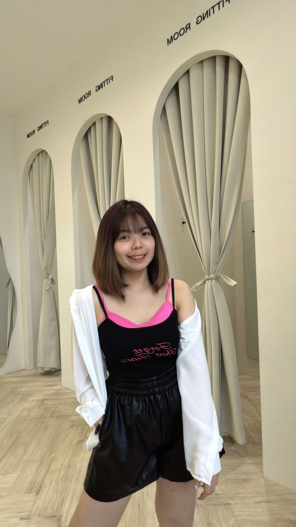 image_D602625C-B60A-4212-AA48-6A3CF97B4328_1765337084