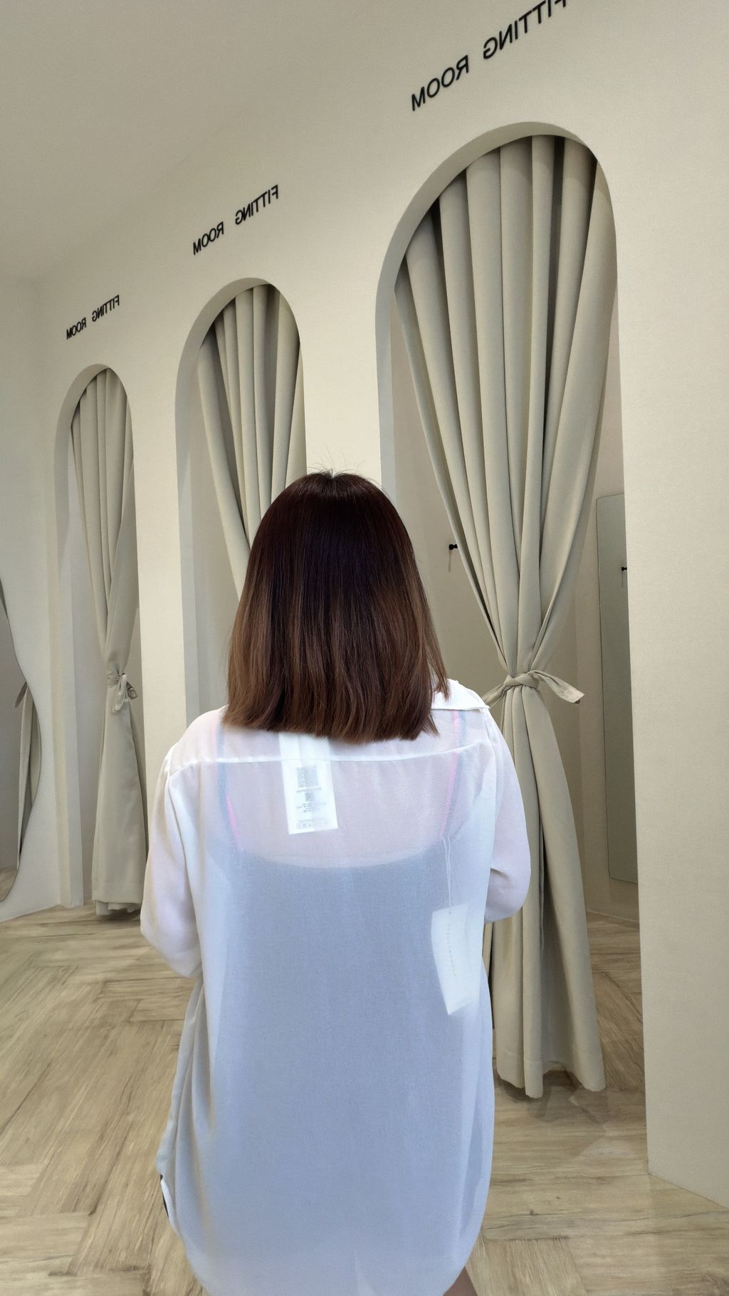 image_B81EA5F2-6968-4071-97F6-18BBD3289744_1765337167