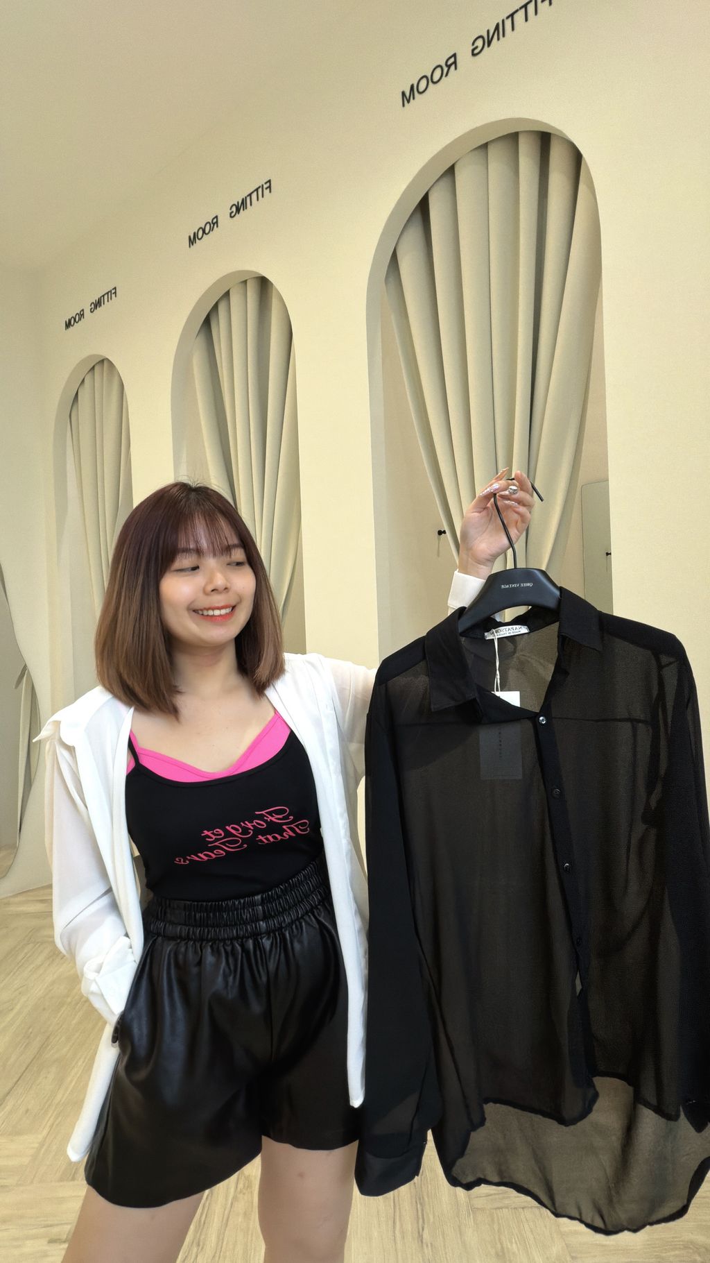 image_B29A870A-13EF-43C4-B53A-D5BC2442D291_1765337167