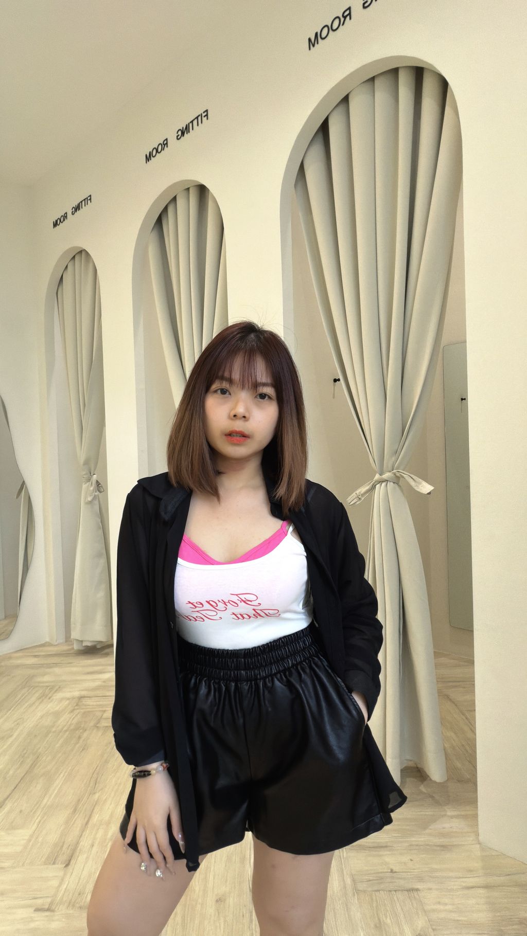 image_4666FDF3-81B1-43A9-81AB-80126E6EE18C_1765337227