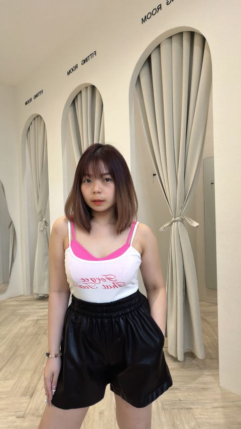 image_A7C8A2D8-48A4-4C0D-BDC5-E114F294C2A4_1765337227