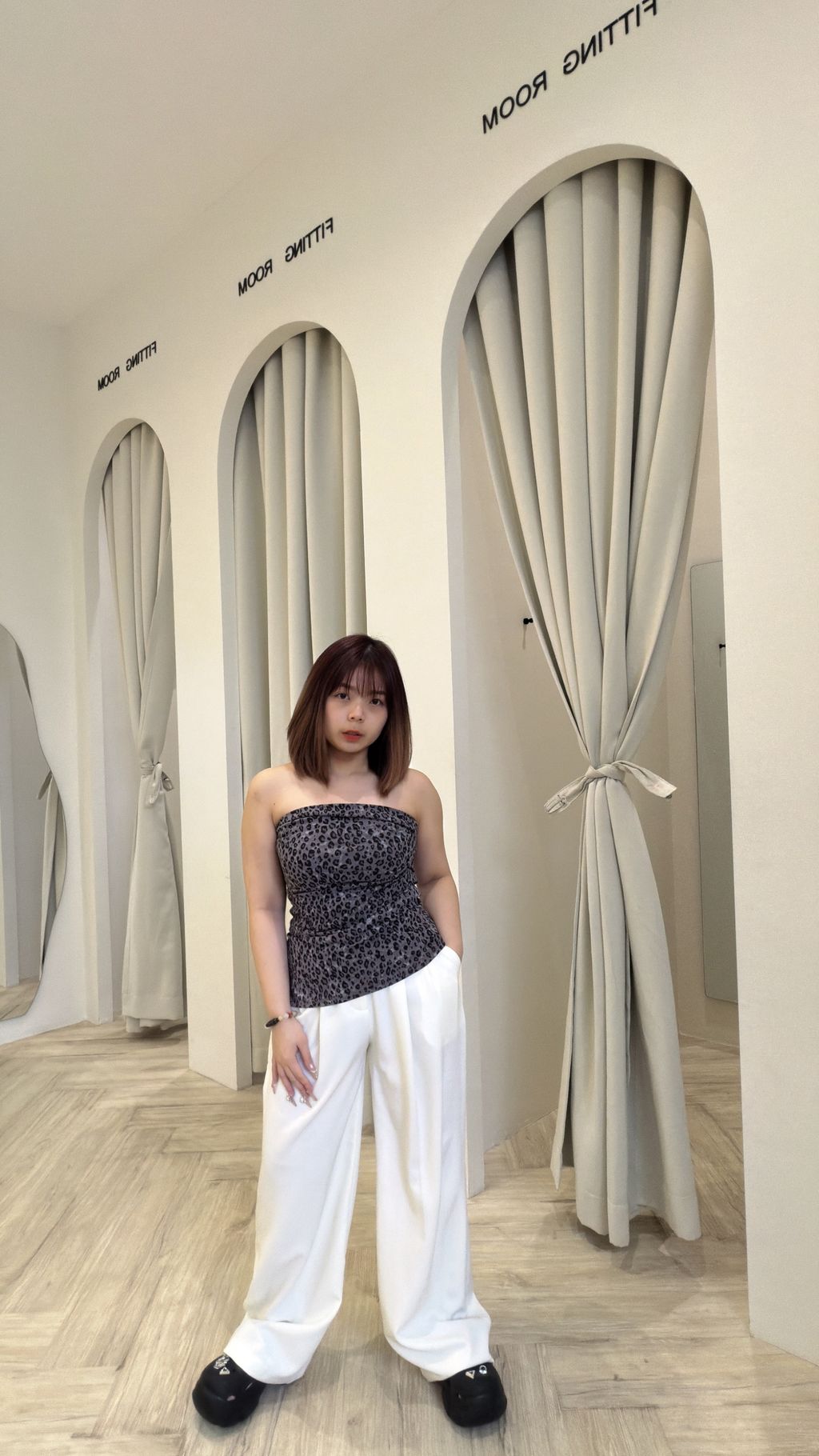 image_BF53DDF1-C046-489A-8426-BE68C53CEFDC_1765353867