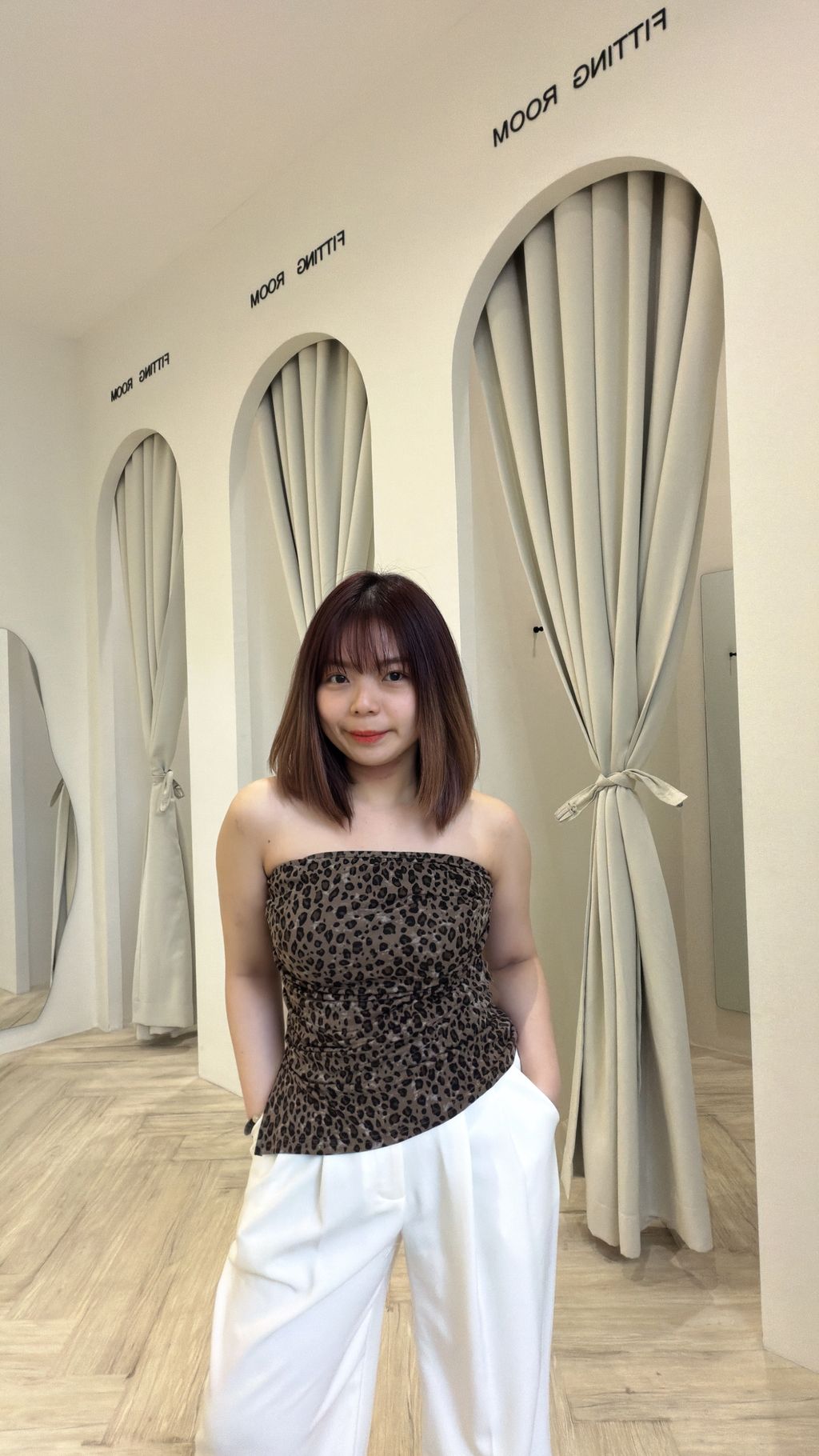 image_34E150D3-F38D-4966-B633-A5166975D715_1765353867