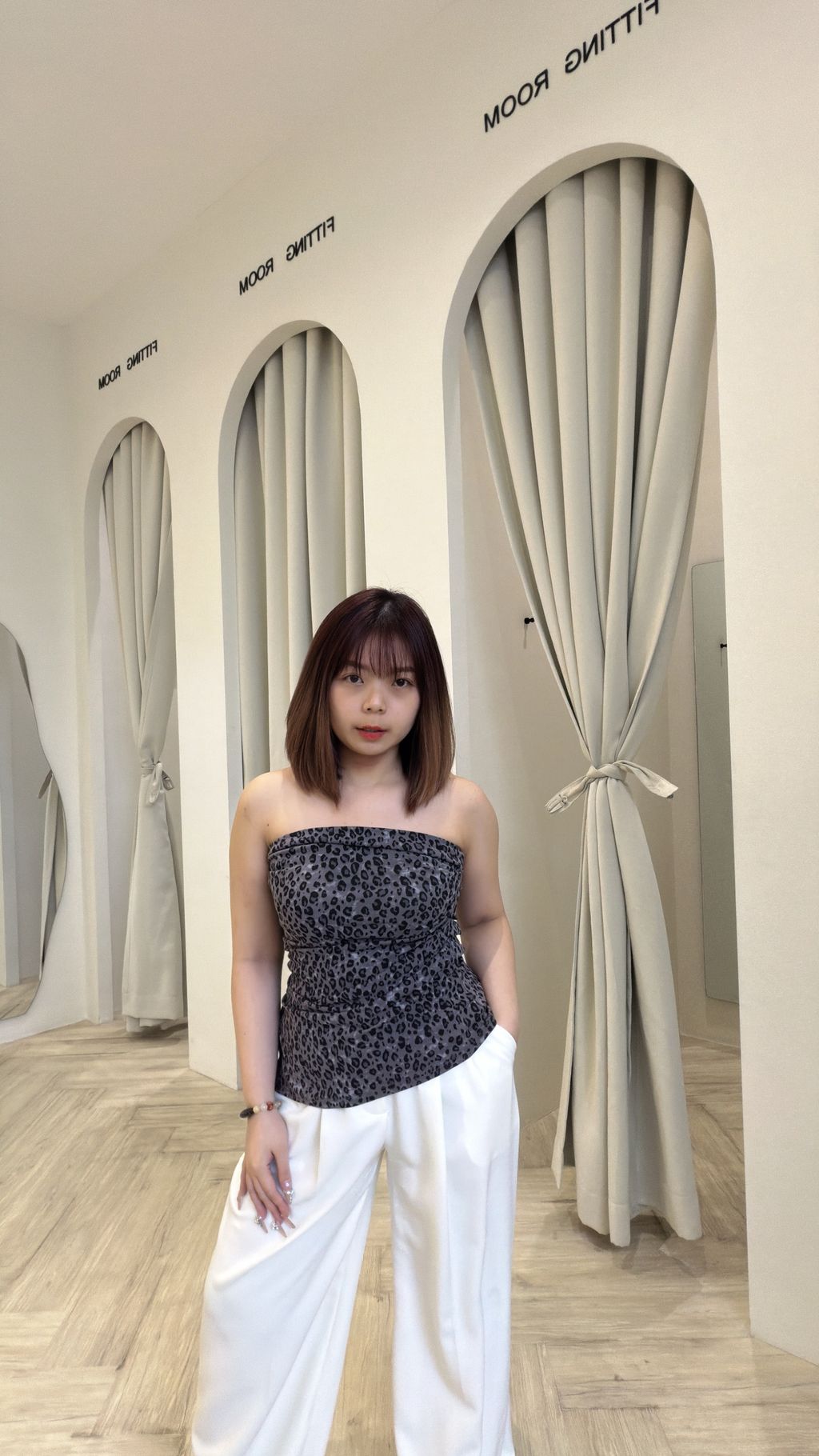 image_11BAC37D-4A10-4729-BAA8-6FA8BC3A0E99_1765353867