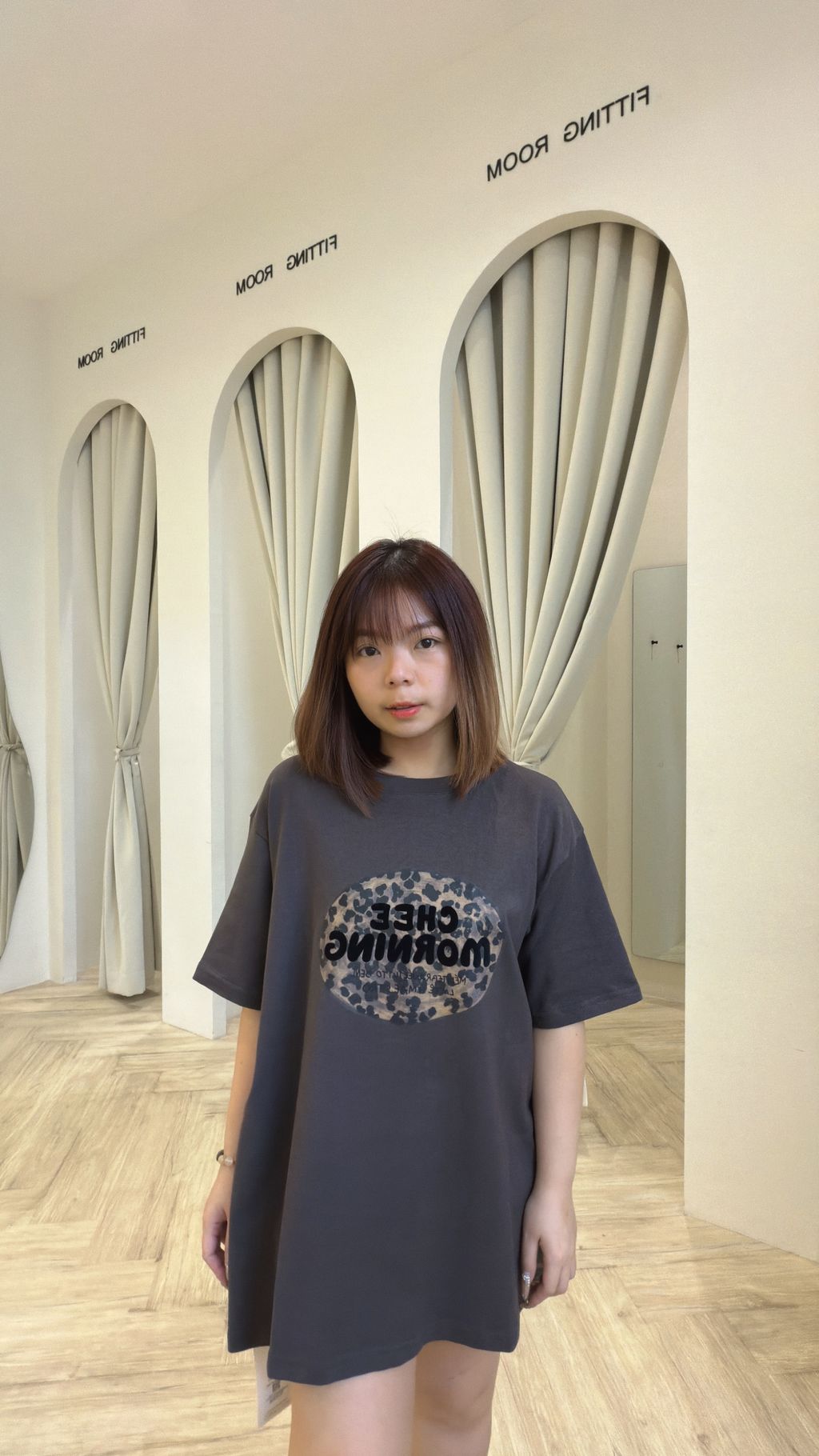 image_47262CFD-160B-4EB4-AD5C-66004911832B_1765525059