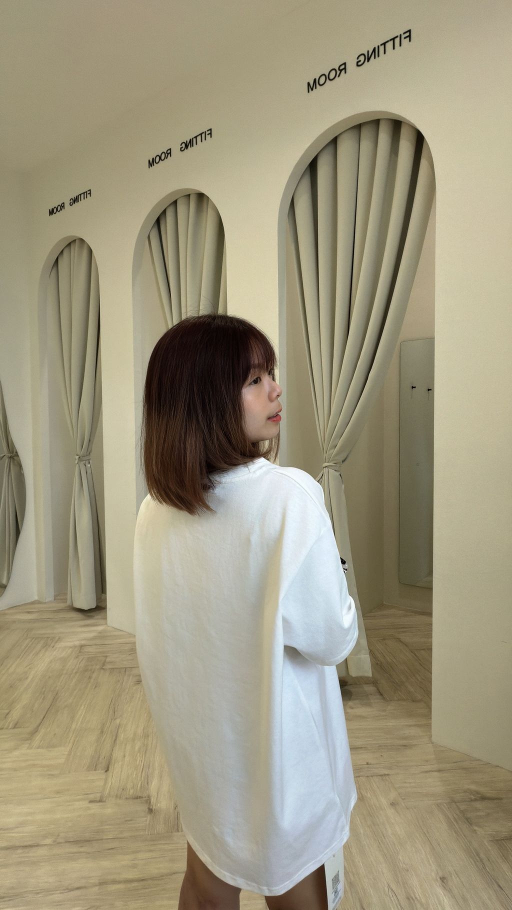 image_46709FD9-2CFC-4808-A563-F38330C799A6_1765525059