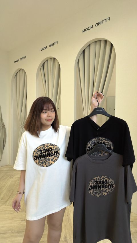 image_2D784737-7A5F-413D-810A-4B298DB16448_1765525059