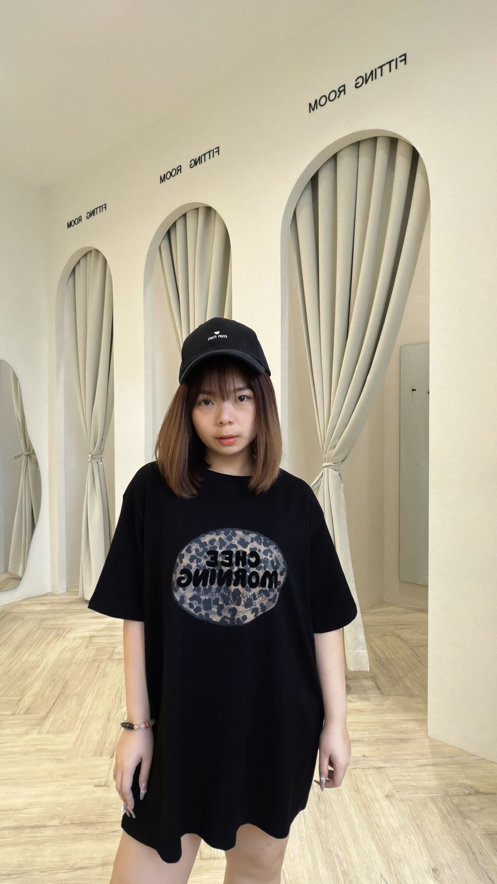 image_941C7EDA-B739-41F8-B697-88813E5942FE_1765525059