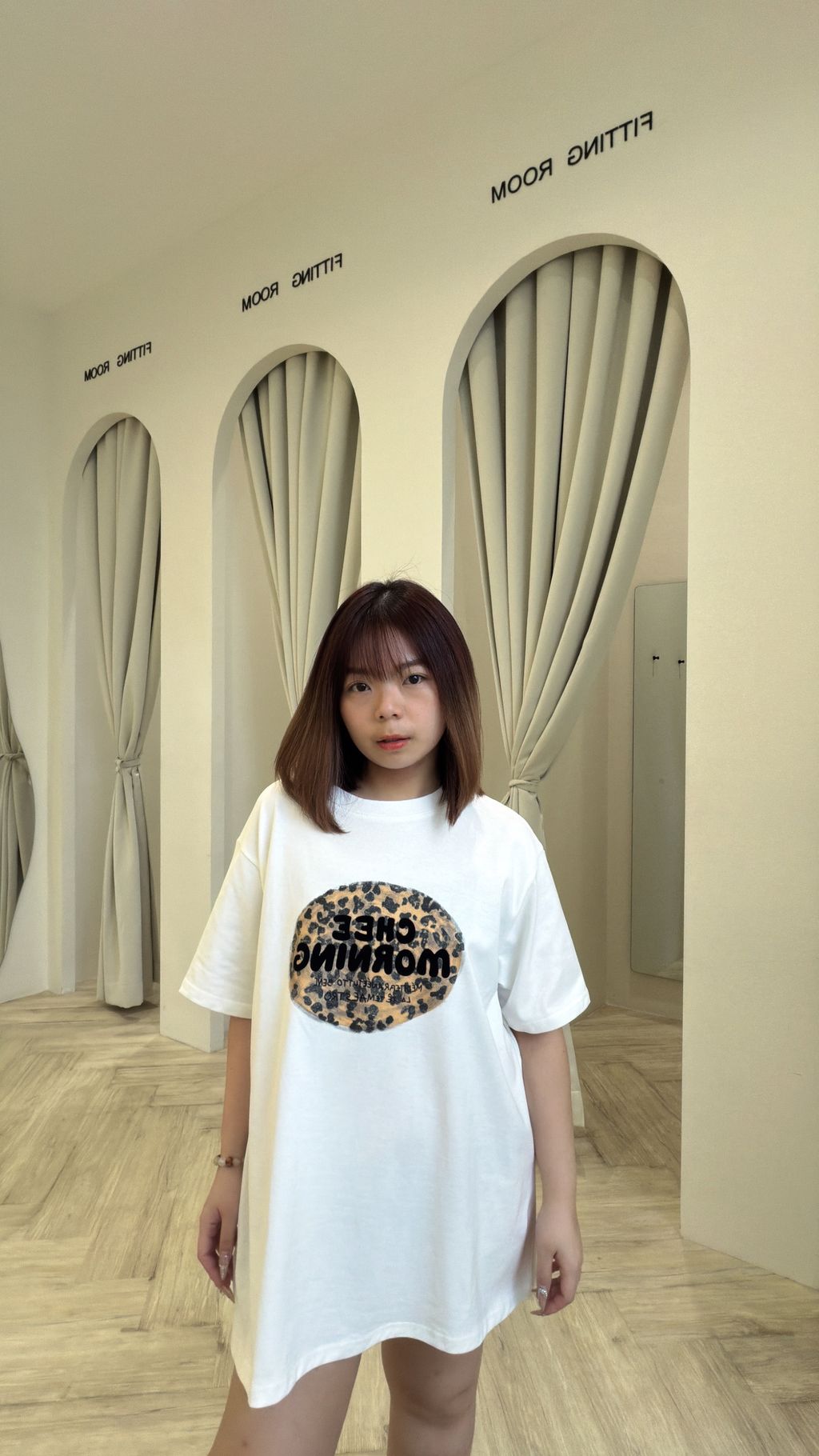 image_B828D207-08F0-471A-84E1-ED0BC2600495_1765525059