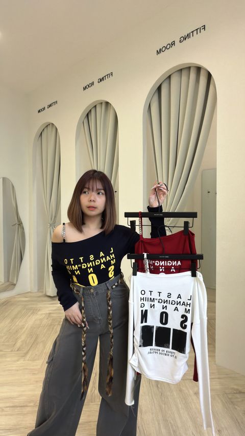 image_25CF233A-FFFC-4A6B-A3C6-C043C29E12AF_1765525105