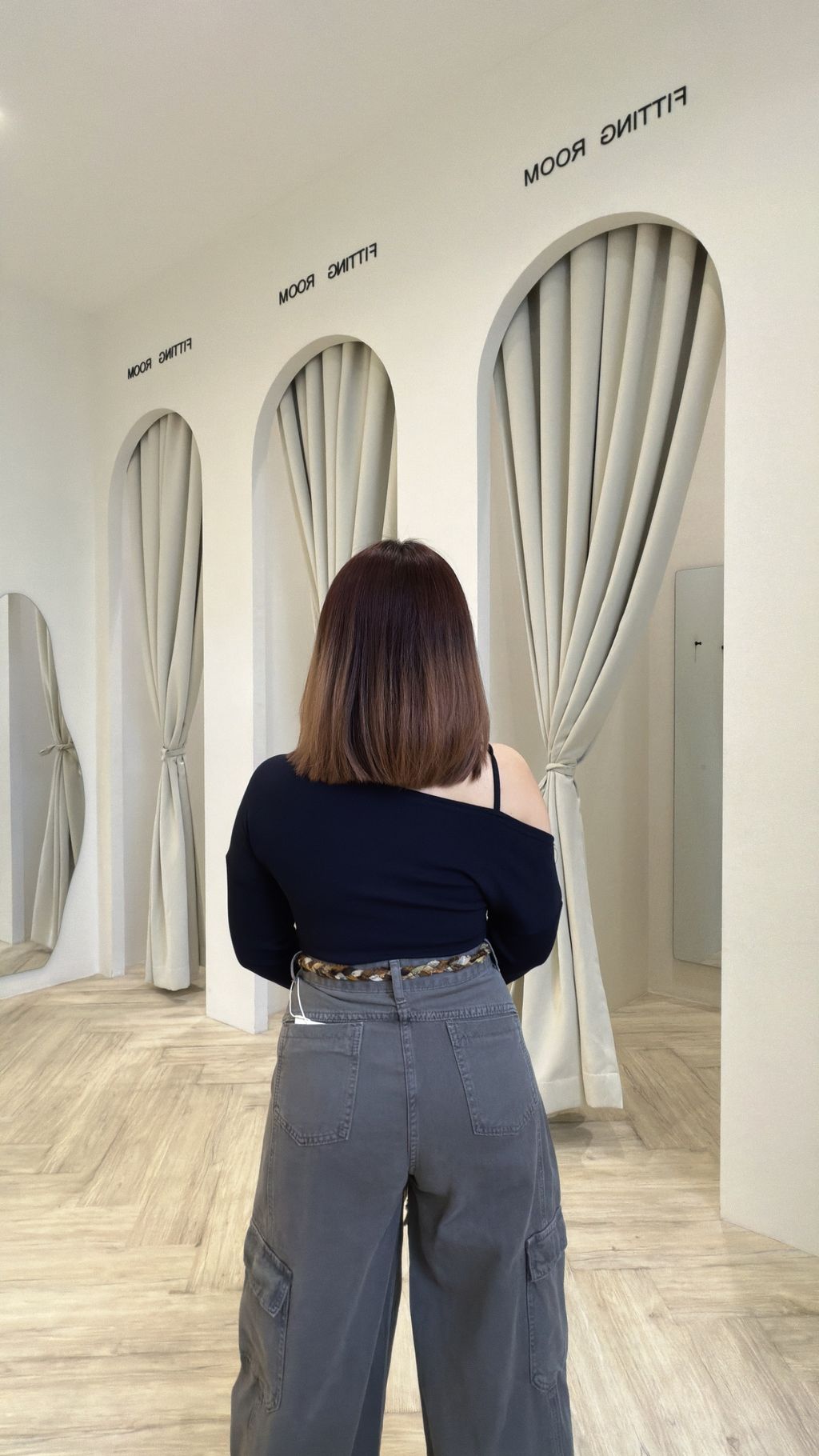 image_DE8CC8C4-D11D-4114-B7F7-3EB84E586430_1765525105