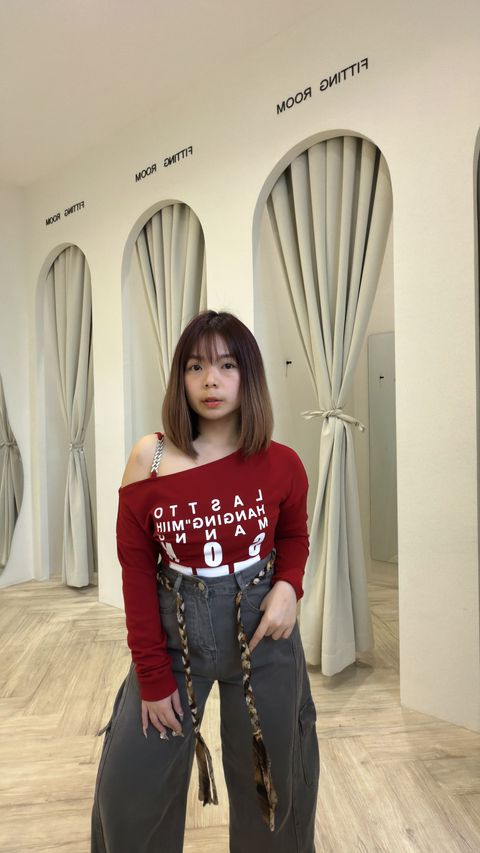 image_C8158E47-2B13-44EA-90D8-F51A196083DC_1765525105