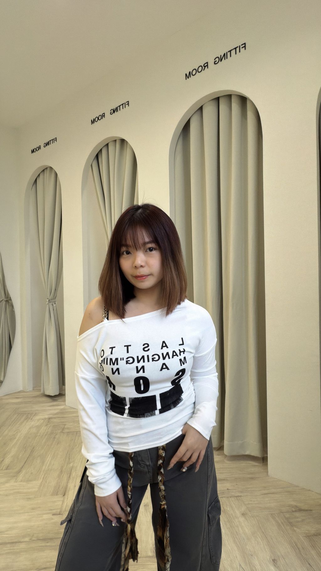 image_28D00BF1-DA95-44C3-B960-DA03DD4C6487_1765525105