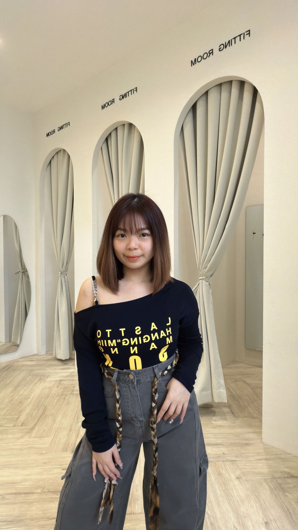 image_C74CCBC3-7157-4C81-9CA5-0737A3E07CC5_1765525105