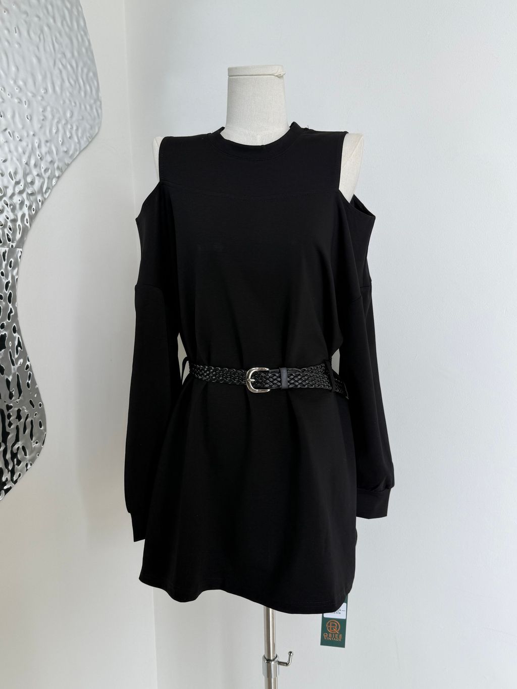 image_292CD24C-3F20-4357-A364-F942D34342A3_1765537379