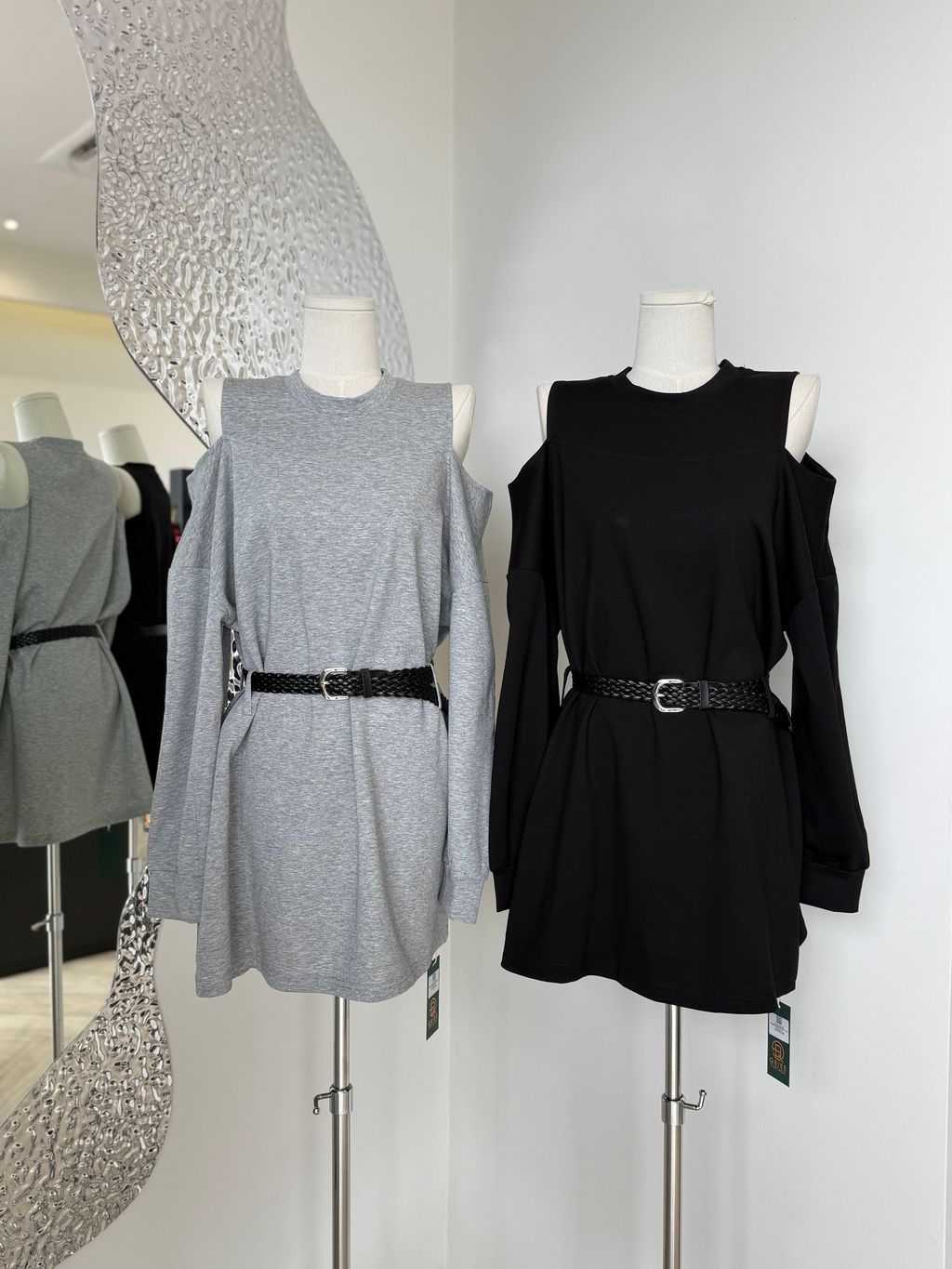 image_708B49B1-69EE-4F90-B9B2-3AE788A3F7A2_1765537379