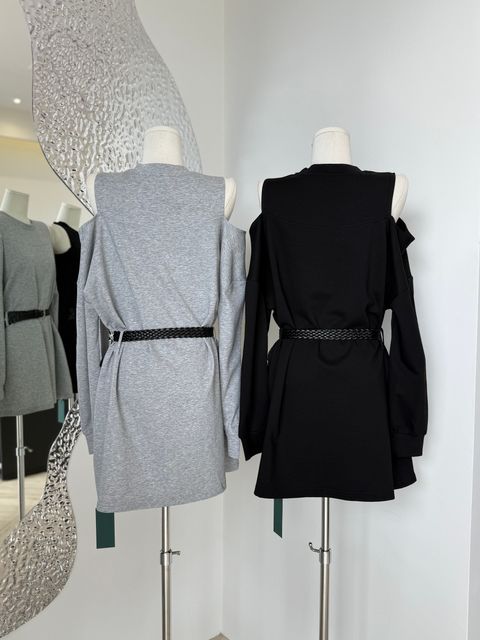 image_D3299789-0090-45DE-A330-631574E2C61F_1765537379