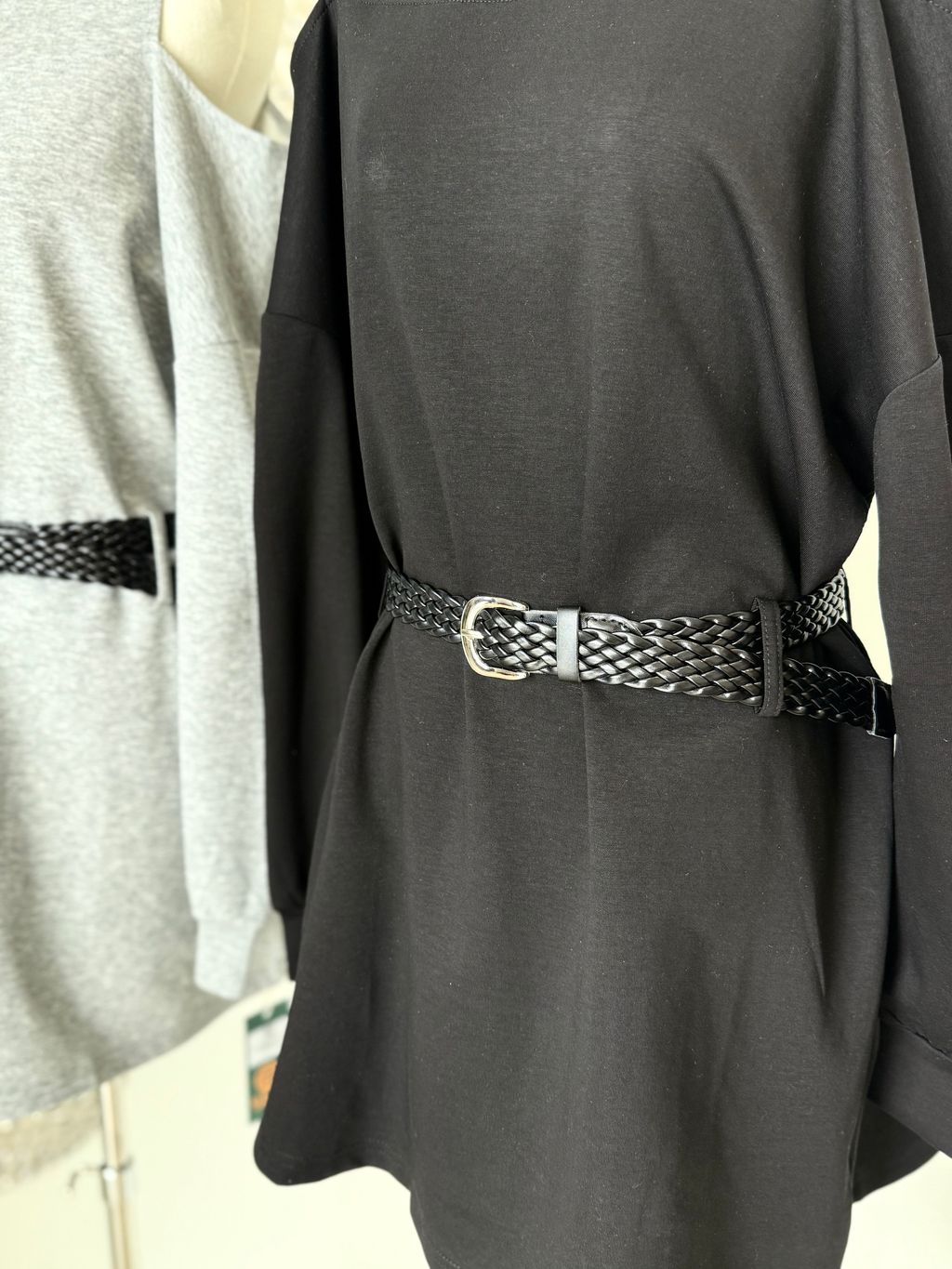 image_678E4C47-FBB2-479D-90DF-BEBA2D1873AA_1765537379