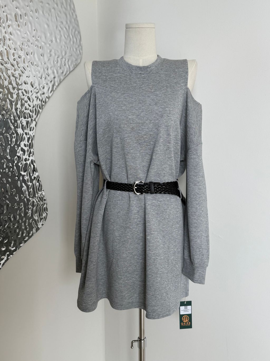 image_46FFDBA3-B4A8-4225-89B5-5BC3E8784833_1765537379