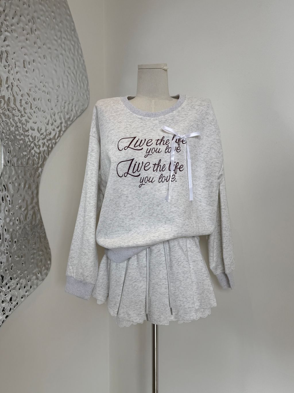 image_3BC1BE20-30D0-49BB-B774-E5AD22B5C967_1765537445