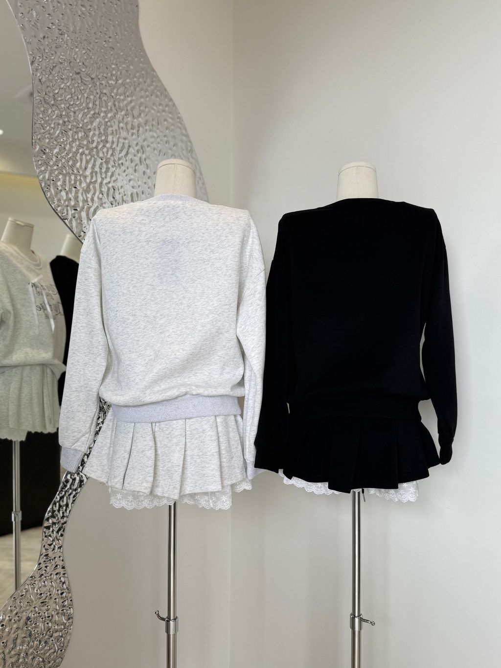 image_E8A216EB-B4C4-43CC-8E00-4AE5ADC8E901_1765537445