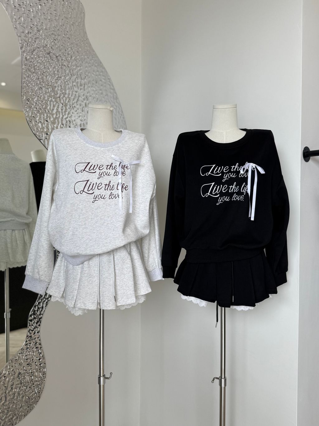 image_63AD8047-3152-432B-9B4F-D9E5DD2B52B7_1765537445