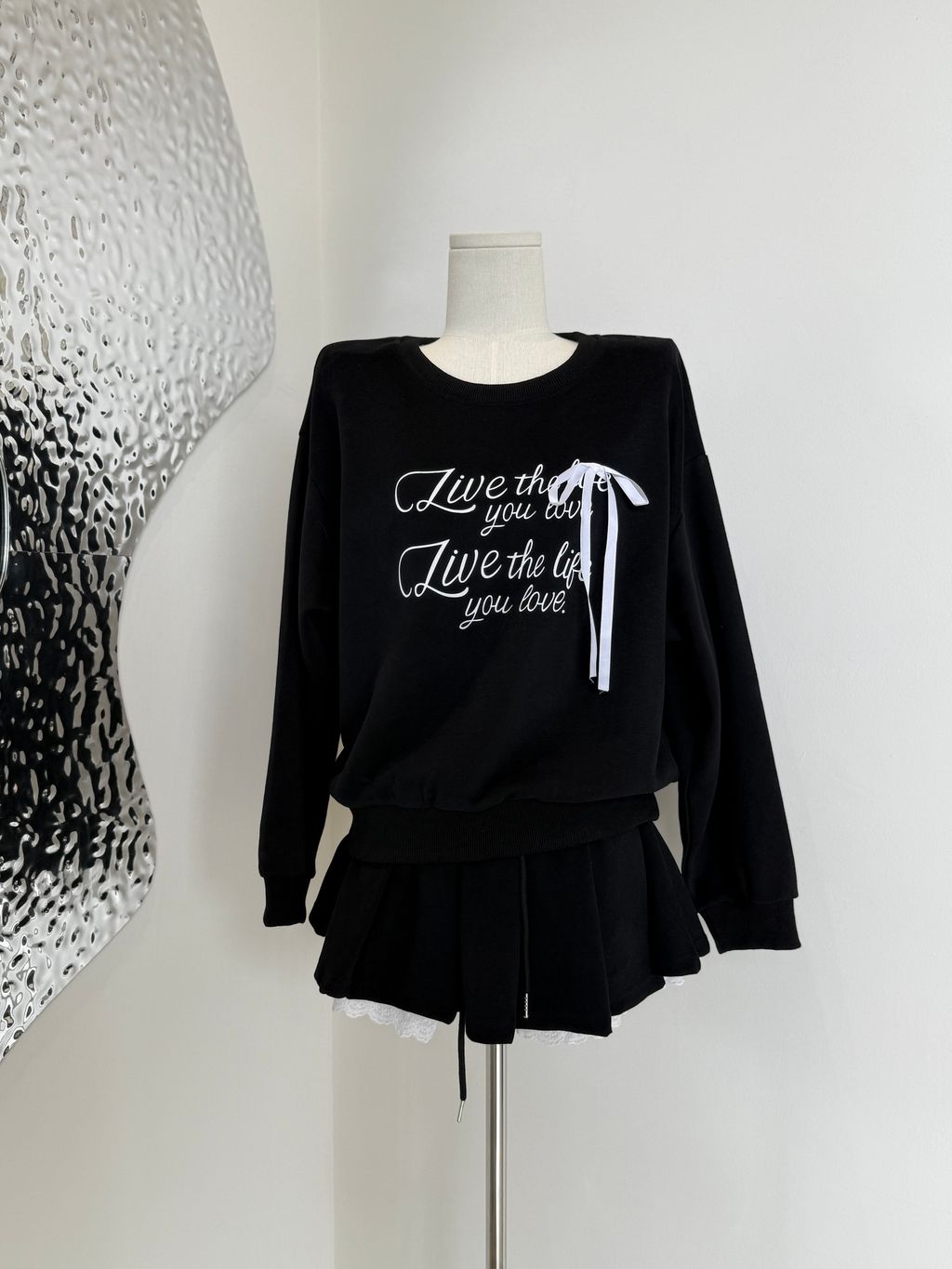 image_24C20776-49BF-491F-A6B1-96F495B239C2_1765537445