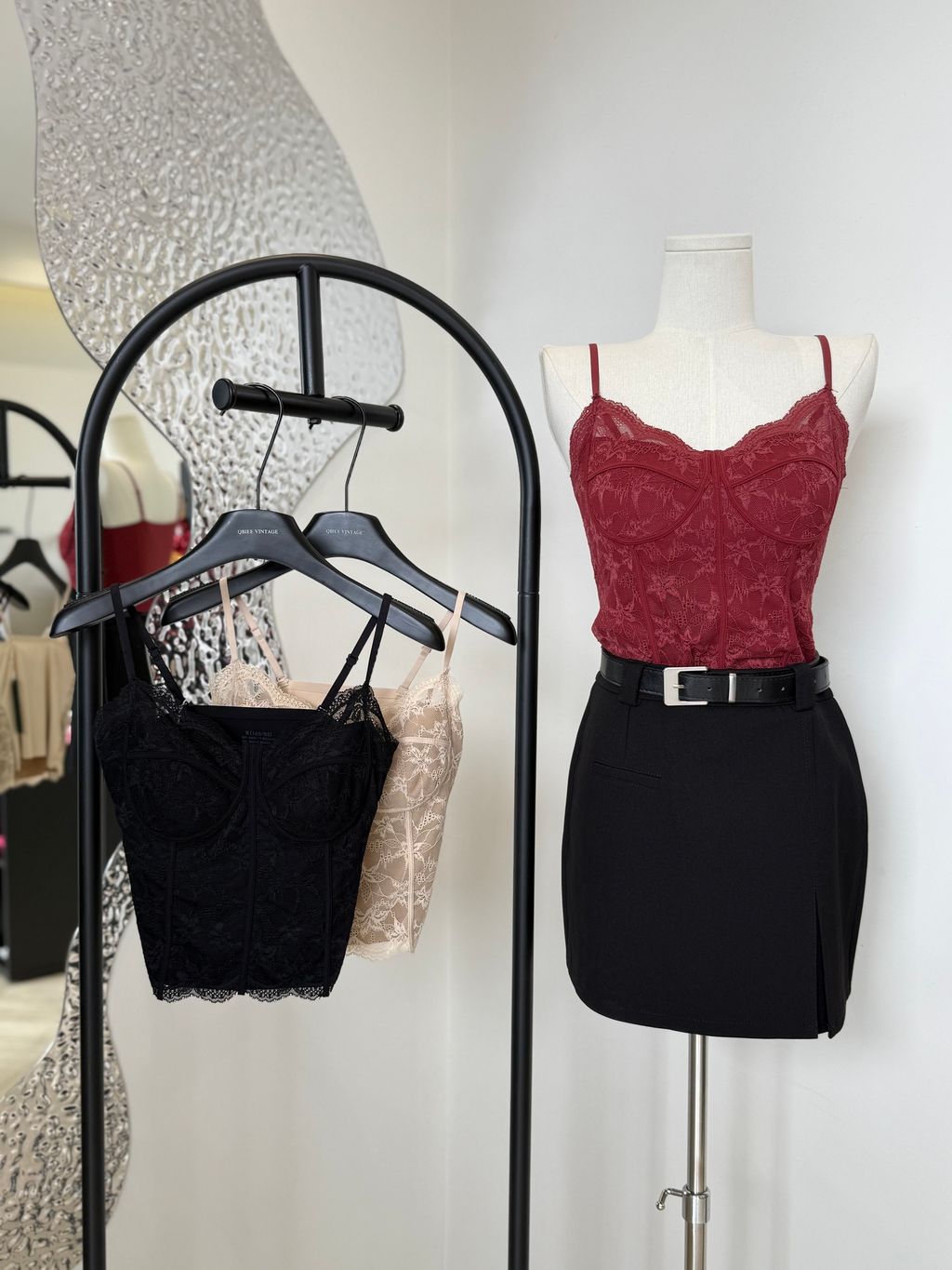 image_1AD7D97F-DC49-4DCD-ADFE-2E797B70AC1E_1765537515