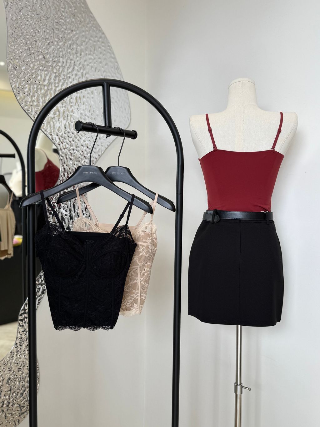 image_A188B76F-904D-45E0-BB6E-325B21DFB2D4_1765537515