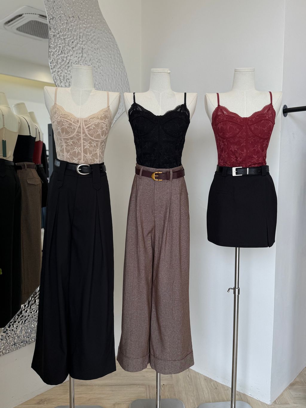 image_1F707FD2-B0EF-4BD5-A393-49BA6ECE7E5F_1765537515