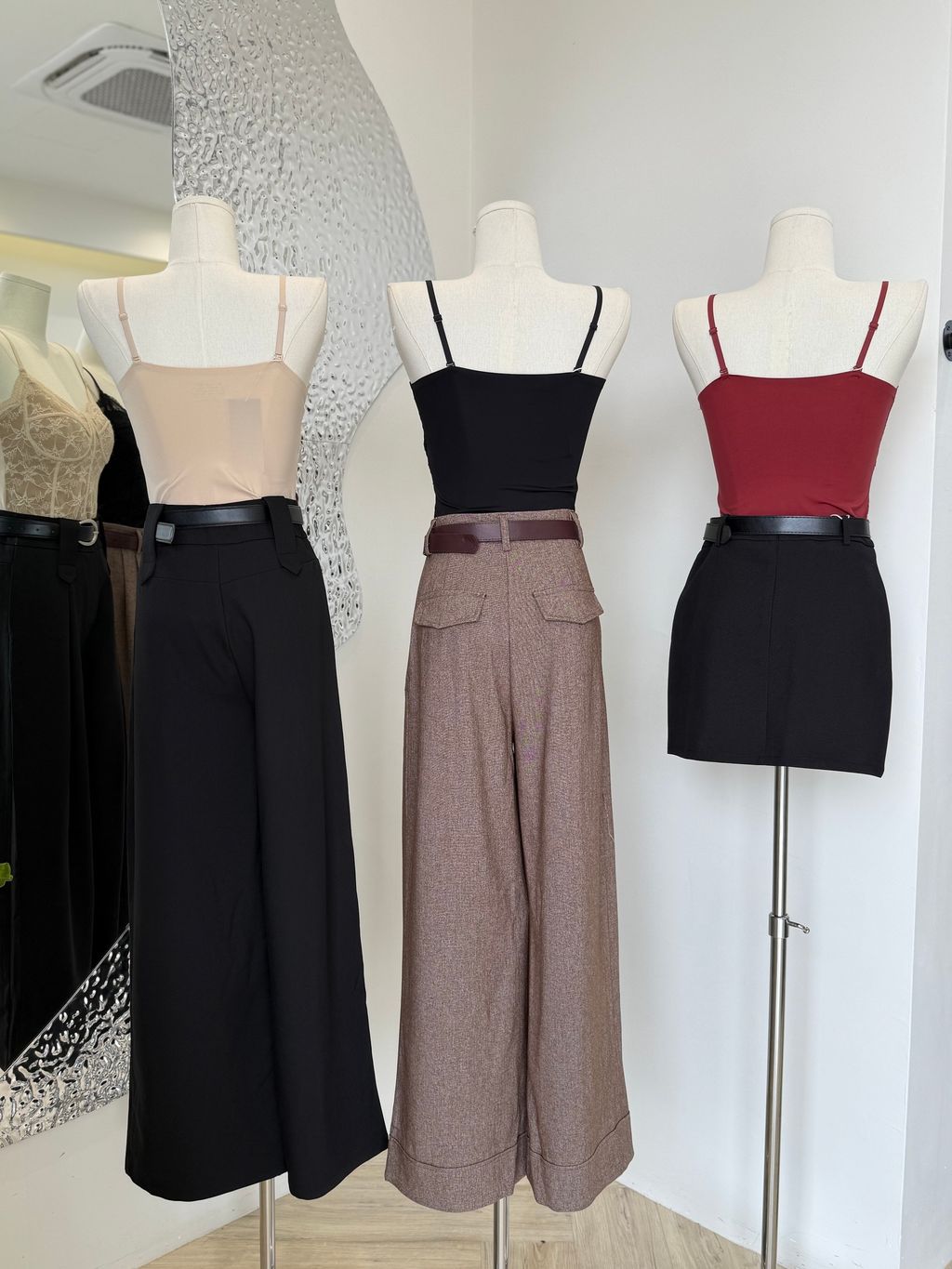 image_7278C467-D5B0-4586-AA0F-D6C6710BE9CE_1765537515