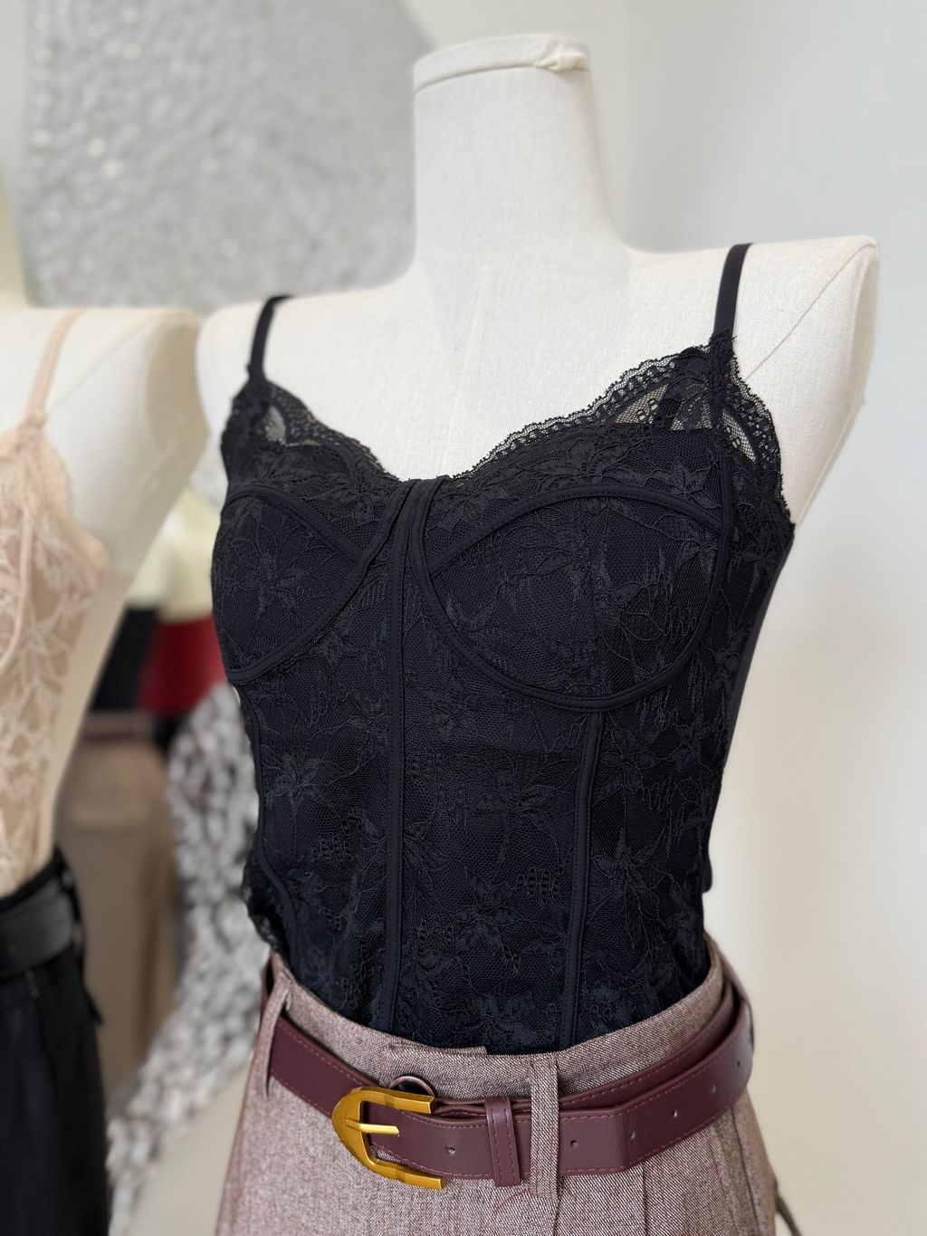 image_4912450E-C62E-4890-BE3D-B82D2FED2543_1765537515