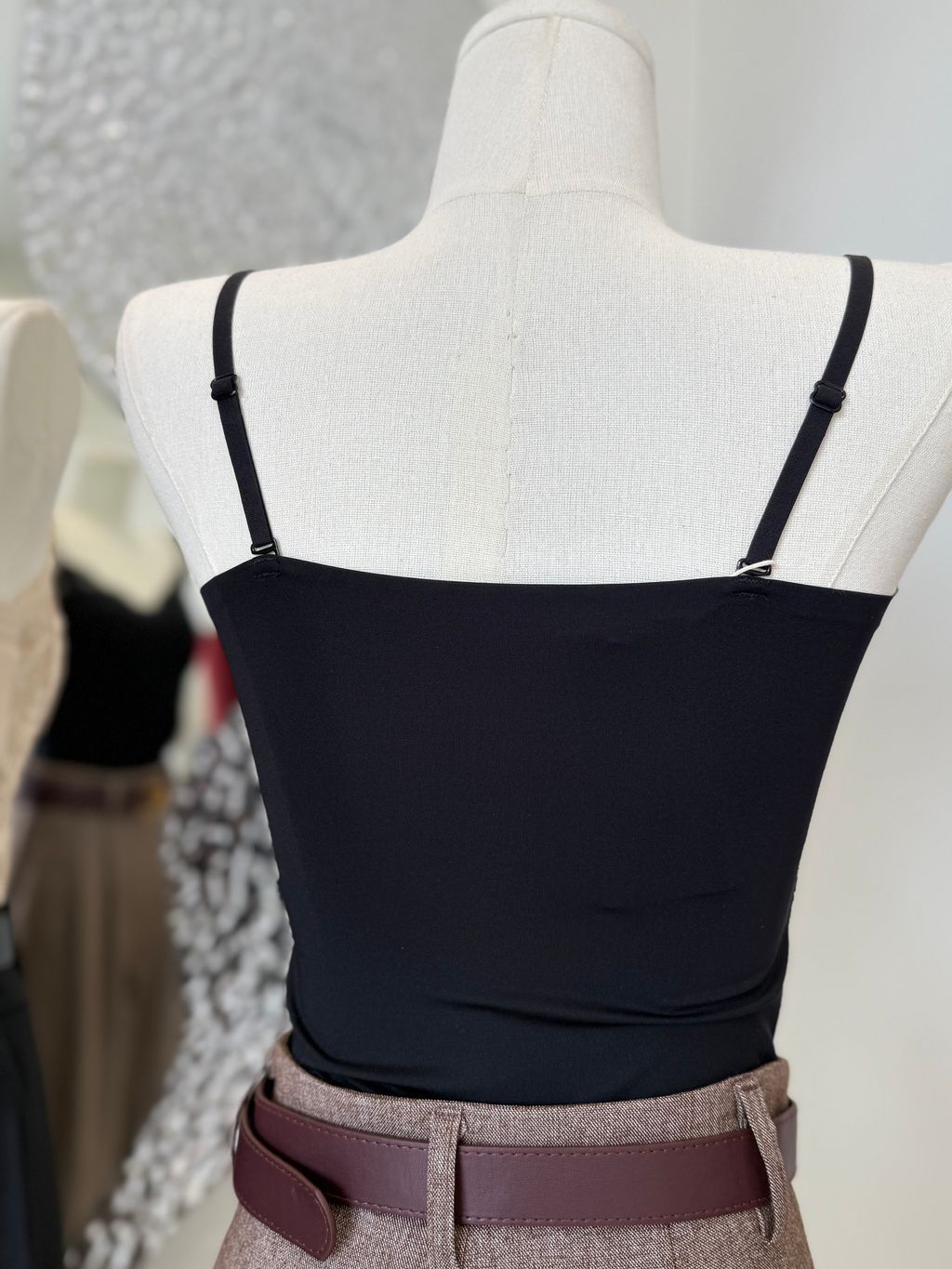 image_11B074C5-1A67-4644-A4E3-4CC58002954D_1765537515