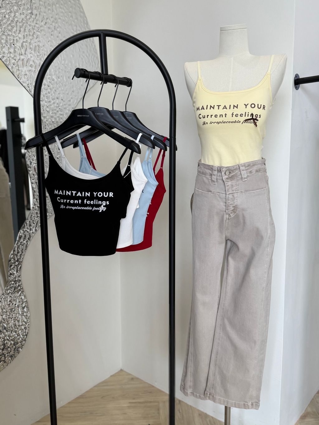 image_E3233B4B-D2F4-4A8B-9FA7-B895F3DA46A9_1765537629