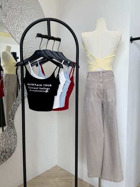 image_5C0CDAA2-3F18-4C8C-8CEF-8DFA1BB862E6_1765537629