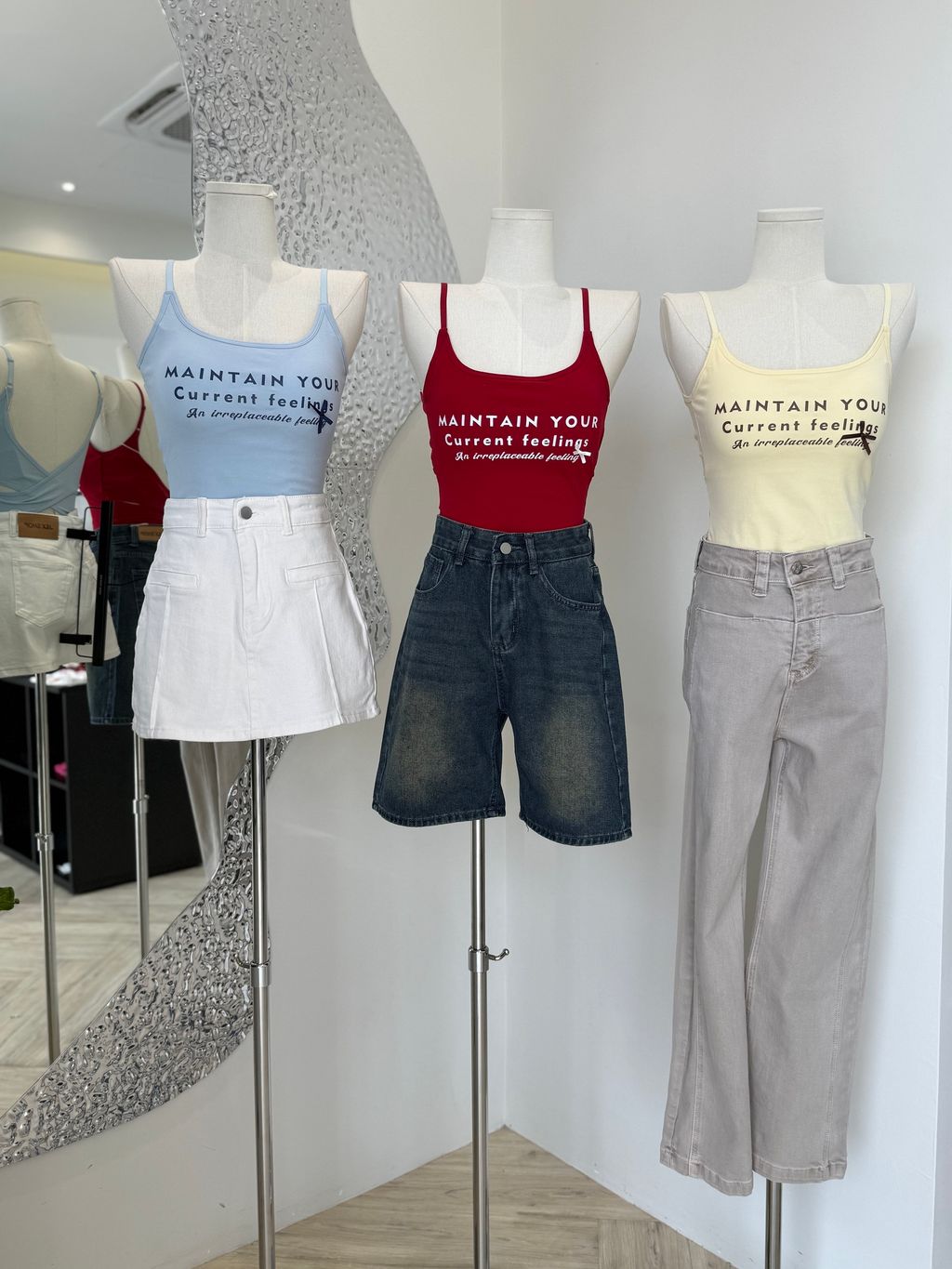 image_12959AFB-8574-44B6-9A60-CAD8F8F6740F_1765537629