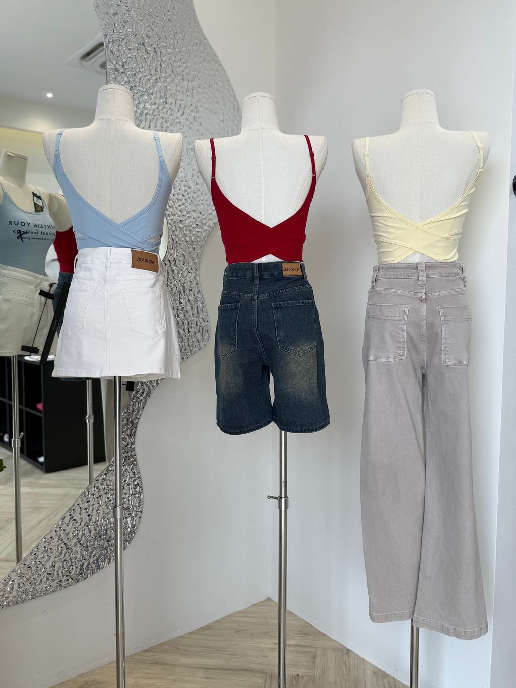 image_A9810537-5E60-4E47-830D-EE255D5682FF_1765537629