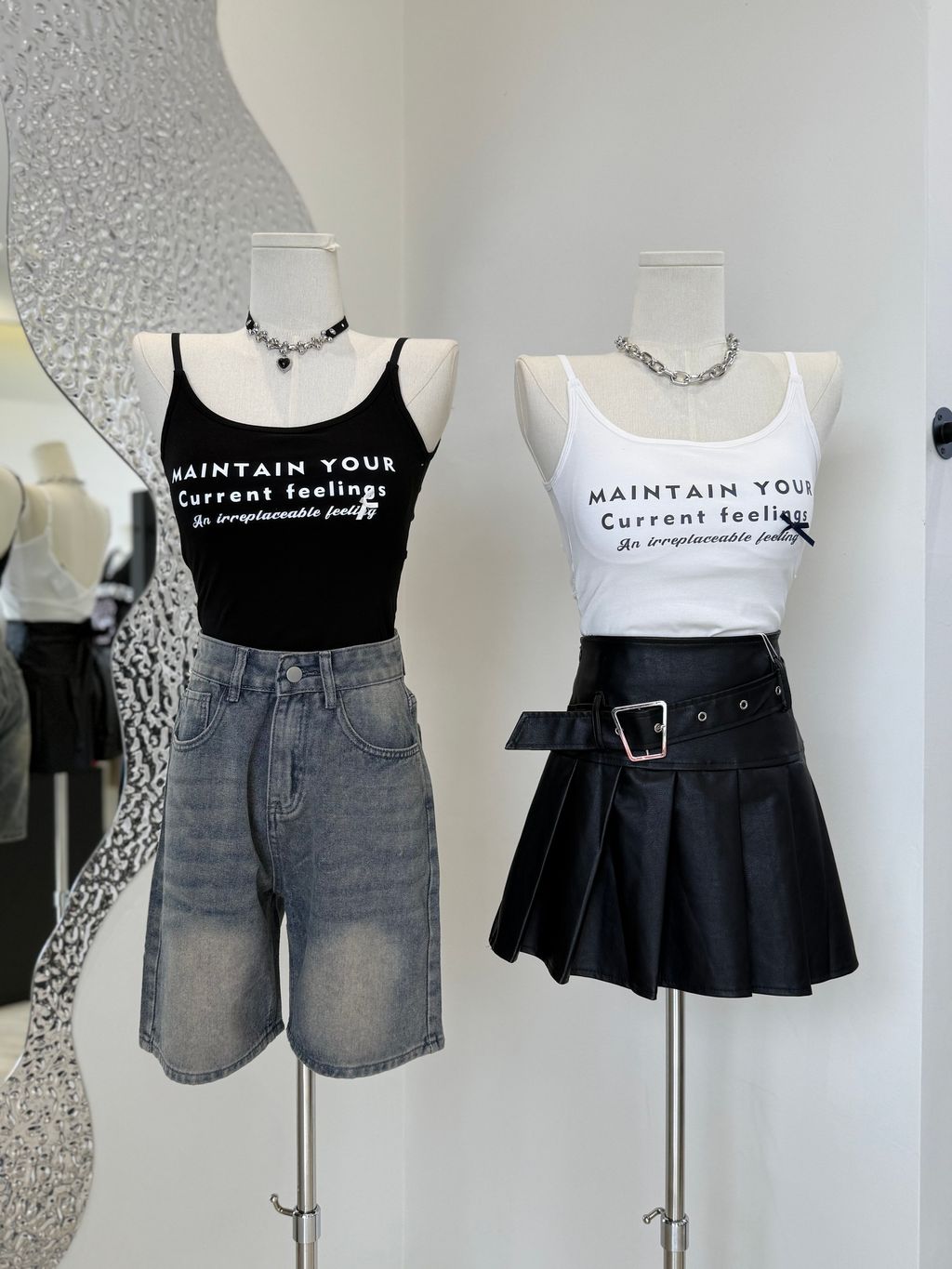 image_DDC73934-BCA6-4B61-9DCD-A6ED591A412F_1765537629