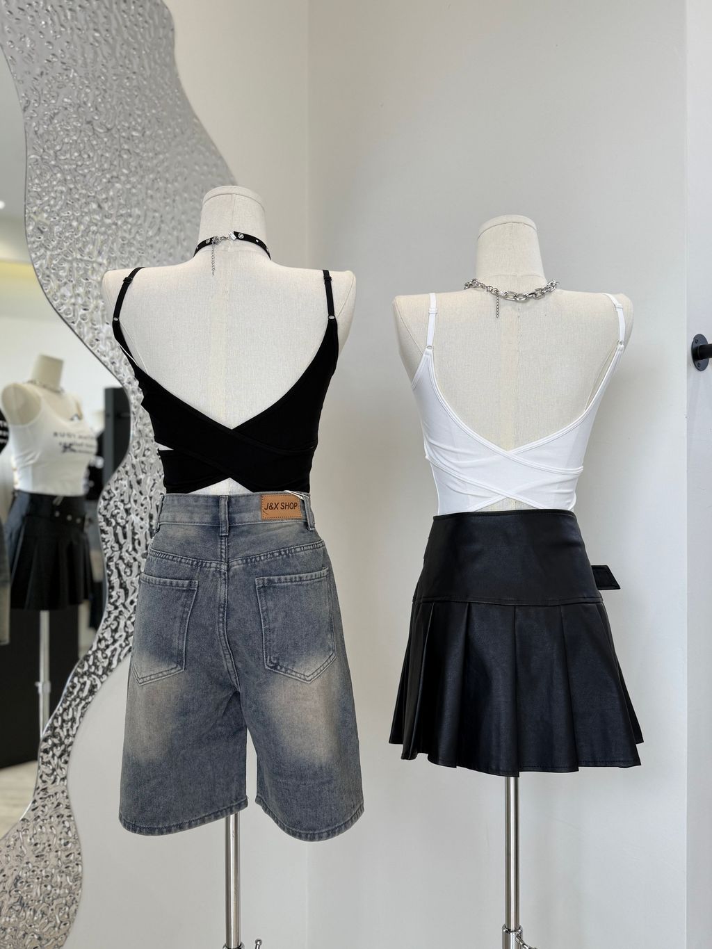 image_6E7ACD7F-FF2A-4C17-BF66-12879241FACD_1765537629