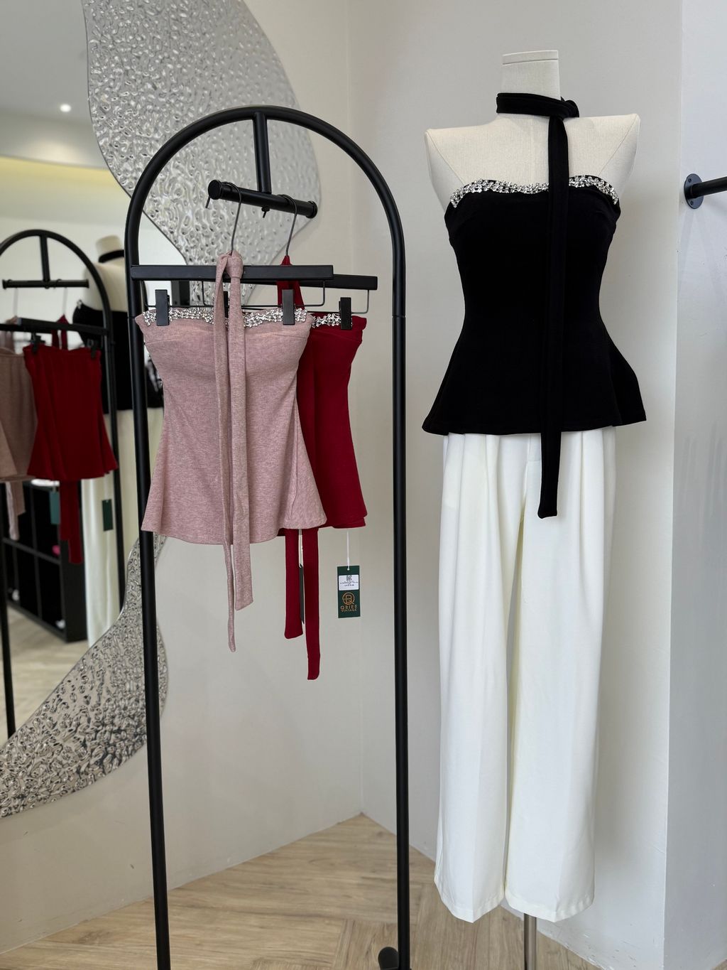 image_01AF3BA0-84A9-431D-8F88-243582495652_1765537720