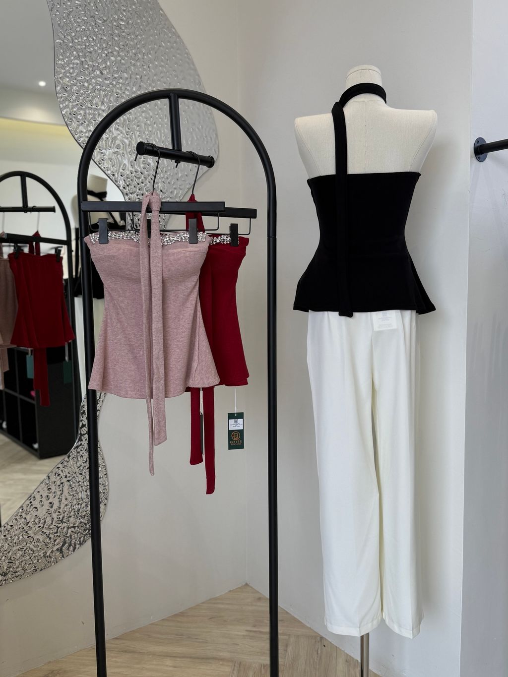 image_50978F48-E813-45DD-B3E8-1B2C401CC4CF_1765537720