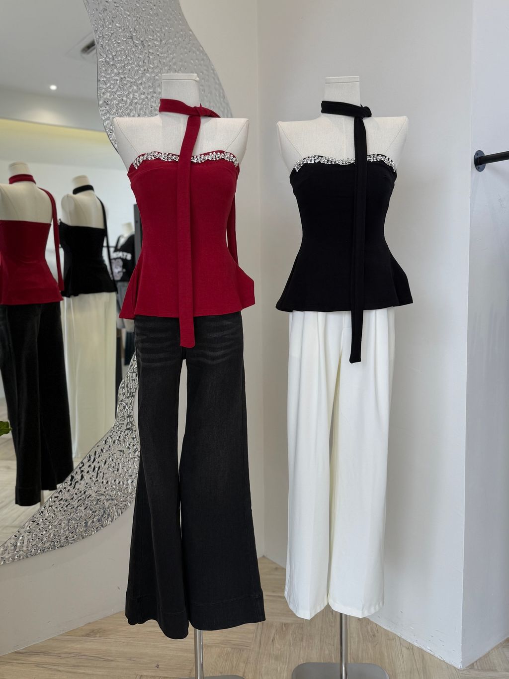 image_342699CC-2C7C-4844-9222-6F15E1F6F25E_1765537721